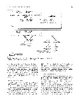 Bhagavan Medical Biochemistry 2001, page 810